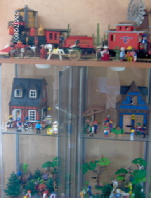 Playmo07.07 004a.jpg (210.58 KiB) 911 mal betrachtet Playmo07.07 004a.jpg