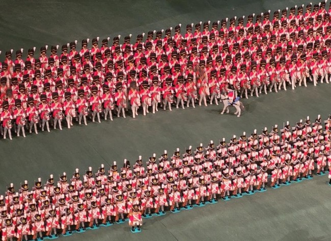 w13.jpg