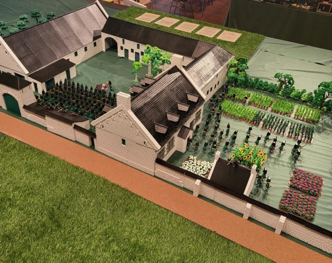 w15.jpg