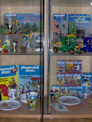 Playmo07.07 002a.jpg (225.37 KiB) 910 mal betrachtet Playmo07.07 002a.jpg