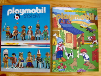 Playmo07.07 001a.jpg (238.15 KiB) 909 mal betrachtet Playmo07.07 001a.jpg