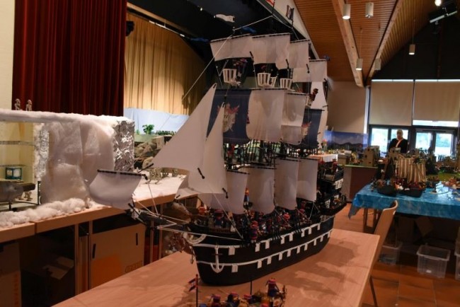 BEPA2024_6626.jpg