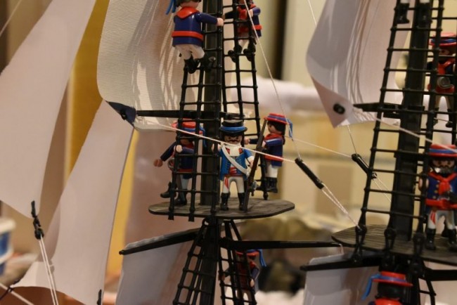 BEPA2024_6630.jpg
