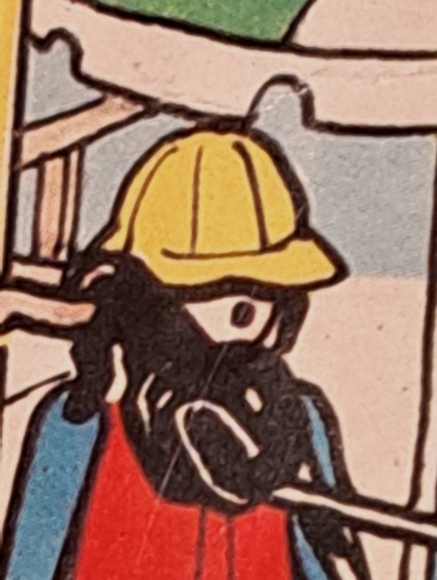 PM-Kopfb. 3_klein.jpg