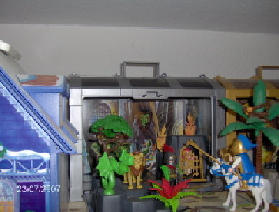 Playmo07.07 002a.jpg (213.53 KiB) 918 mal betrachtet Playmo07.07 002a.jpg