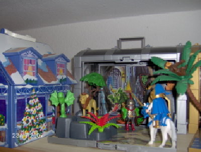 Playmo07.07 001a.jpg (217.54 KiB) 910 mal betrachtet Playmo07.07 001a.jpg