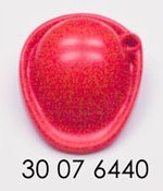 30 07 6440.jpg