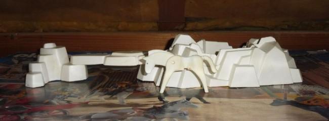 P1070045.JPG