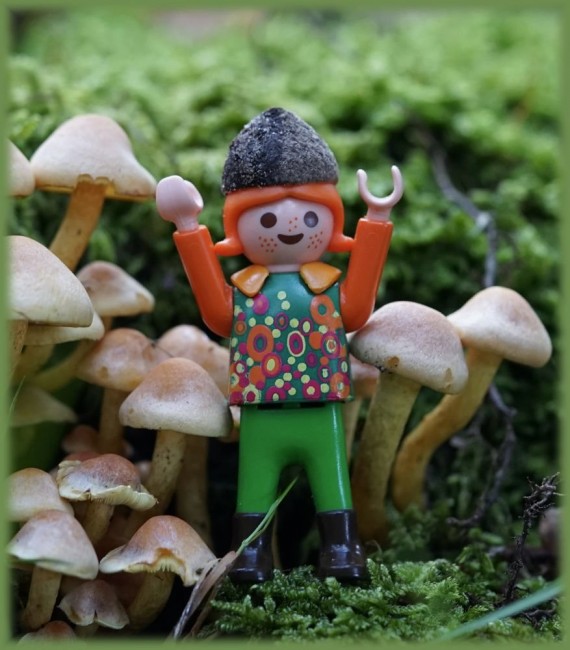 Herbstkind2.jpg