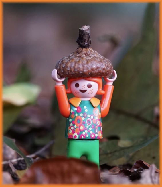 Herbstkind.jpg