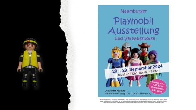 BePa Naumburg 2024(1).jpg