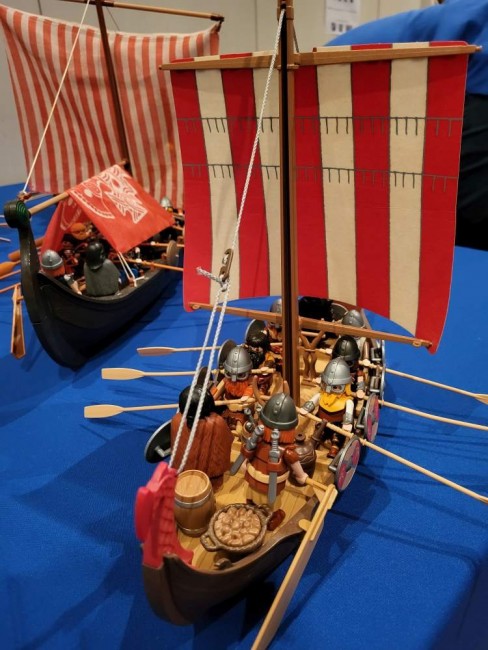 BEPA2024_612.jpg