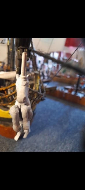 IMG_8151.jpeg (96.37 KiB) 2419 mal betrachtet IMG_8151.jpeg