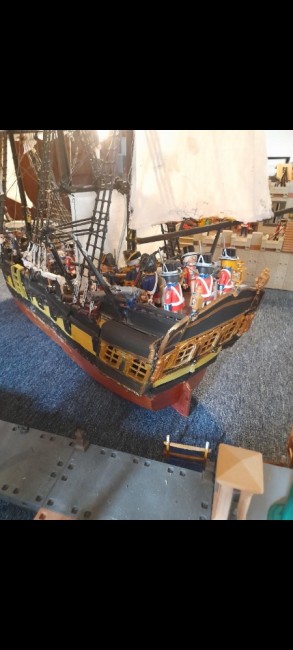 IMG_8140.jpeg (148.02 KiB) 2419 mal betrachtet IMG_8140.jpeg