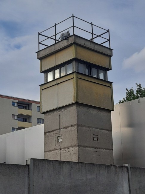 x20240423_181027.jpg