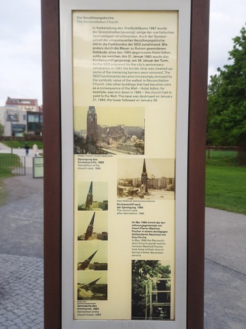 x20240423_181533.jpg