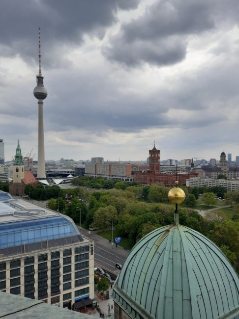 x20240424_111254.jpg