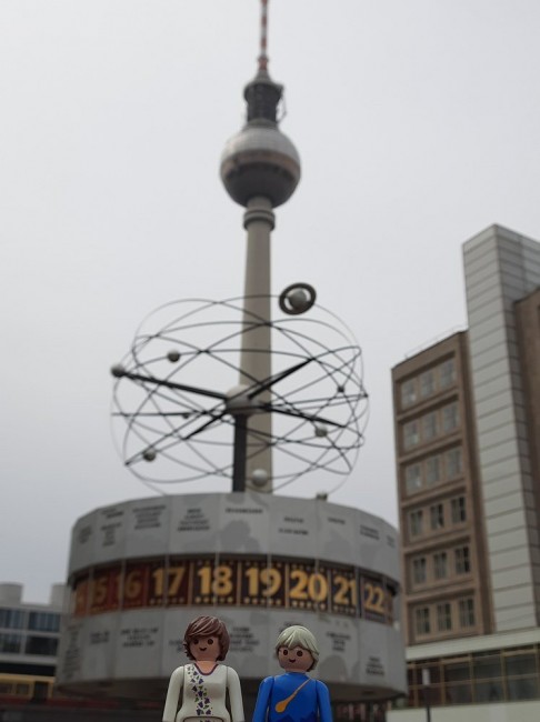 x20240424_132659.jpg