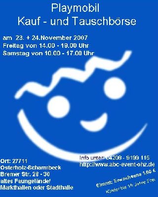 OHZ.jpg (50.09 KiB) 1594 mal betrachtet OHZ.jpg