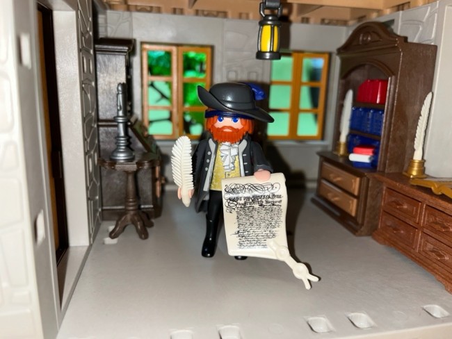 IMG_9132.jpeg