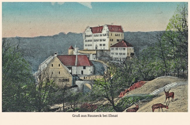 Dueschda_03.jpg