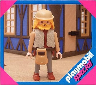 7010 Almas Vater.jpg (38.86 KiB) 1069 mal betrachtet 7010 Almas Vater.jpg