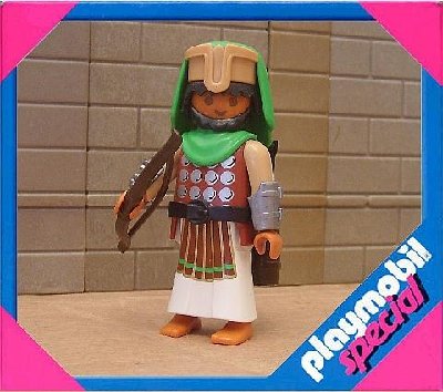 7011 Bogenschütze 01.jpg (37.72 KiB) 1070 mal betrachtet 7011 Bogenschütze 01.jpg