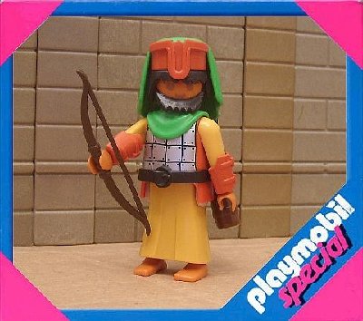 7012 Bogenschütze 02.jpg (36.48 KiB) 1202 mal betrachtet 7012 Bogenschütze 02.jpg