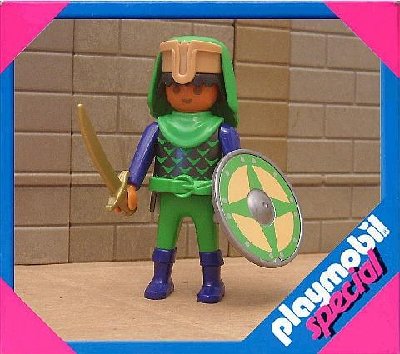 7013 Wache 01.jpg (38.51 KiB) 1066 mal betrachtet 7013 Wache 01.jpg