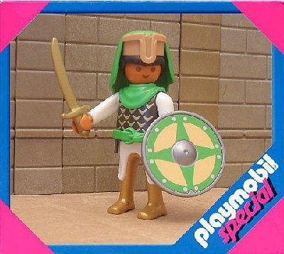 7014 Wache 02.jpg (40.23 KiB) 1297 mal betrachtet 7014 Wache 02.jpg