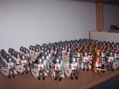 Bild 014.jpg (163.95 KiB) 1561 mal betrachtet Bild 014.jpg