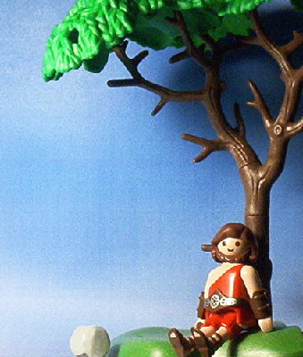 ursus1.jpg (129.34 KiB) 50052 mal betrachtet ursus1.jpg