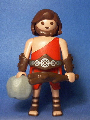 ursus.jpg (163.27 KiB) 49502 mal betrachtet ursus.jpg
