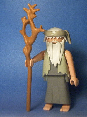 seher.jpg (150.97 KiB) 51680 mal betrachtet seher.jpg