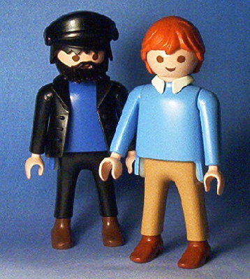 kuifje.jpg (122.09 KiB) 52099 mal betrachtet kuifje.jpg