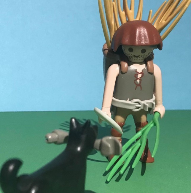 E0419C4D-74AF-4586-A195-986EA48F8005.jpeg