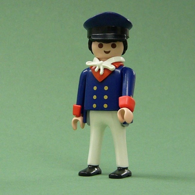 P1210100.JPG