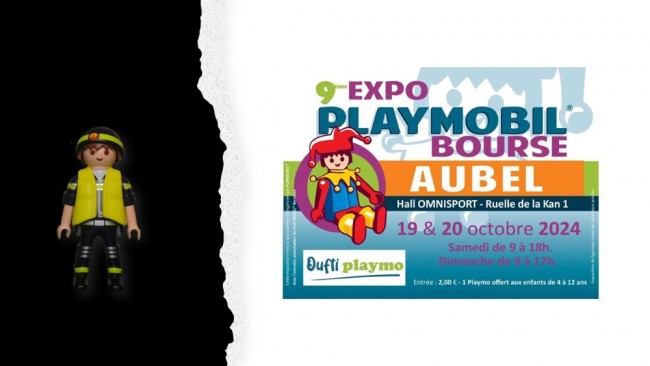 Playmobilbörse Aubel 2024.jpg