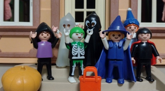 Helloween.jpg