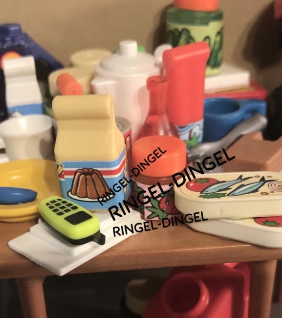 2A3B4CD0-13BE-42A2-A9D7-480F1A760AC3.jpeg