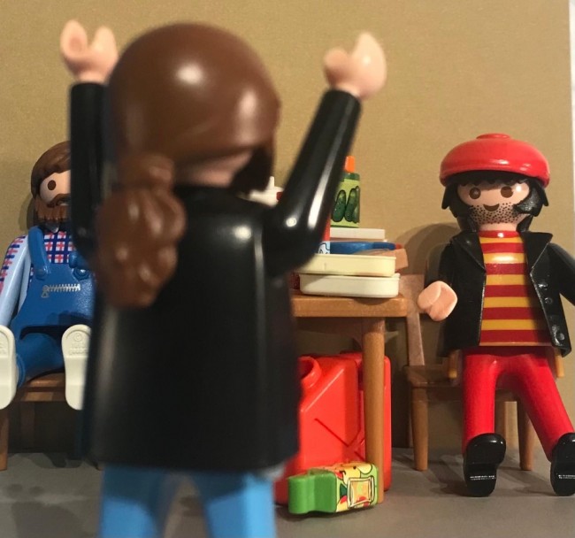 C1B148F4-A82F-46D5-8CB7-FE69F0D73FDC.jpeg (213.32 KiB) 3179 mal betrachtet C1B148F4-A82F-46D5-8CB7-FE69F0D73FDC.jpeg