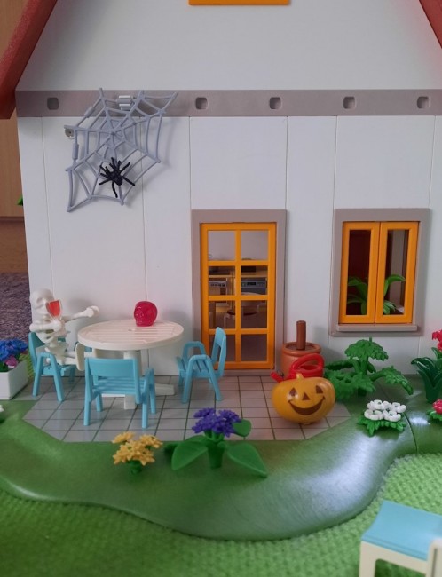 Halloween-2.jpg