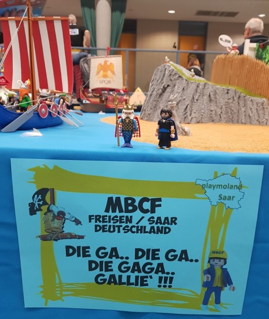 GallierPlaymoland2024Saar1.jpg