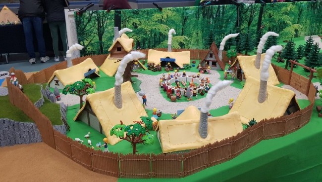 GallierPlaymoland2024Saar2.jpg