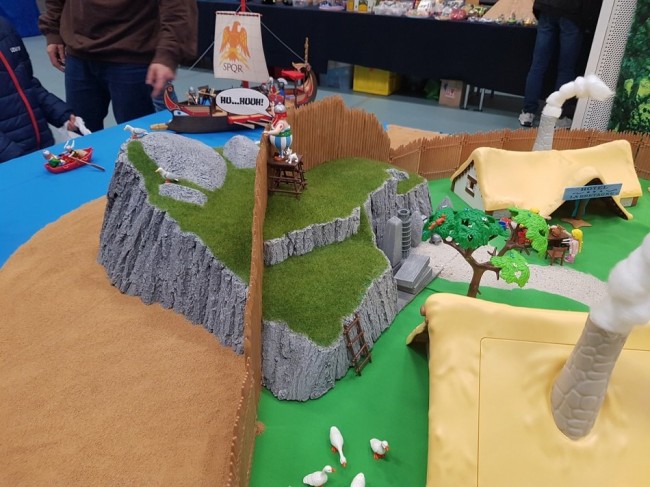 GallierPlaymoland2024Saar4.jpg