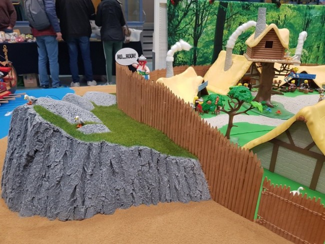 GallierPlaymoland2024Saar5.jpg