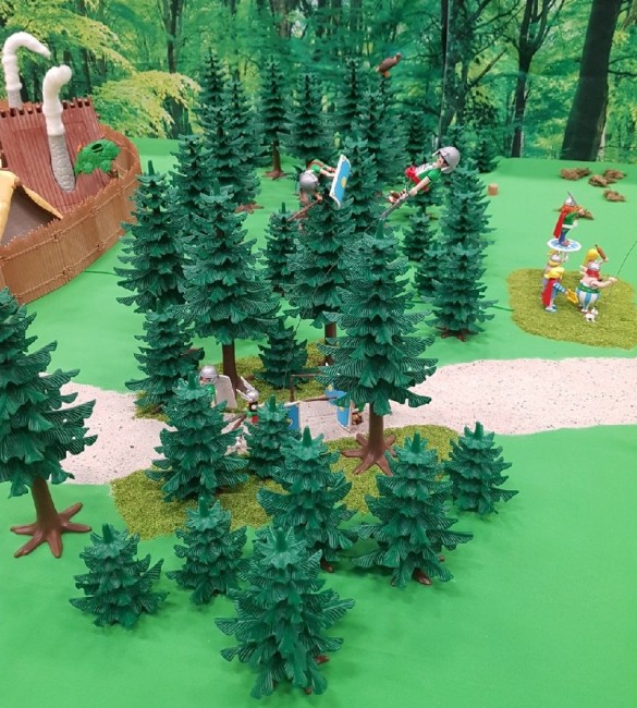 GallierPlaymoland2024Saar8.jpg