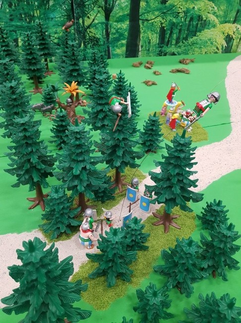 GallierPlaymoland2024Saar9.jpg