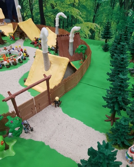 GallierPlaymoland2024Saar10.jpg
