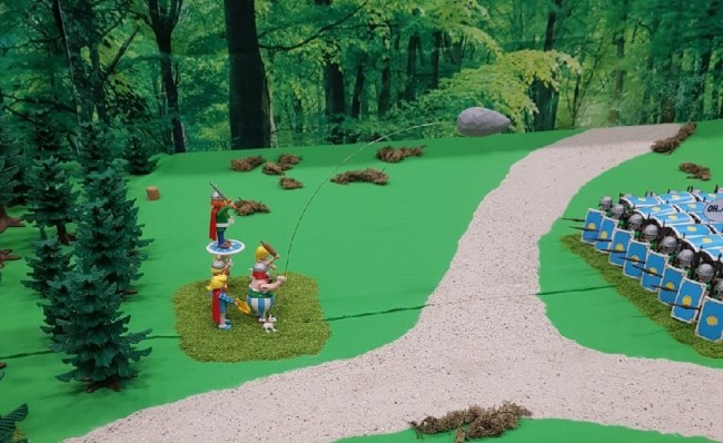 GallierPlaymoland2024Saar11.jpg